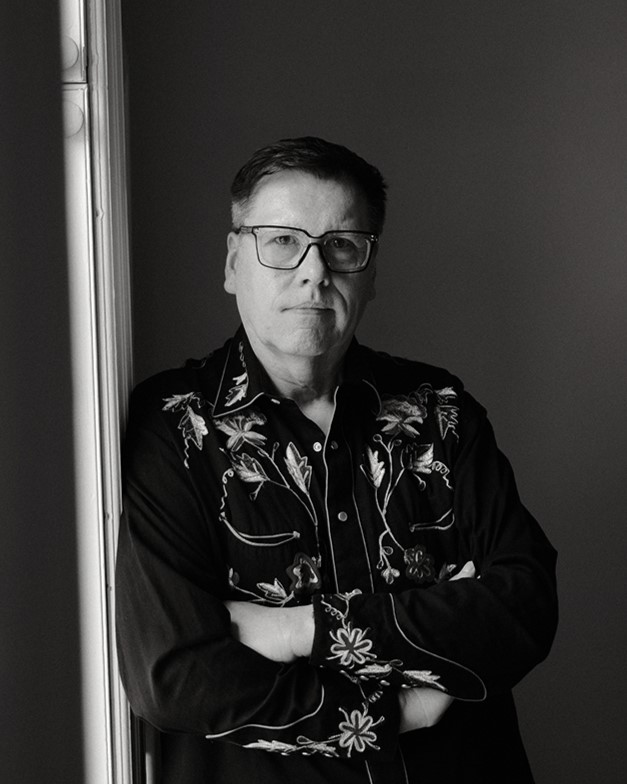 The Way Ahead Surveying The Curatorial Landscape Indigenous Curatorial Collective