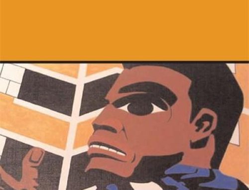 Darrell Dennis: Two Plays