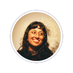 ICCA Staff – Gokhale, N 1