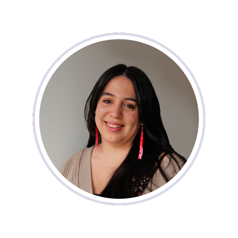 ICCA Staff – Ibarra, A 1