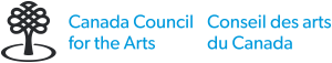 Canada_Council_for_the_Arts_logo