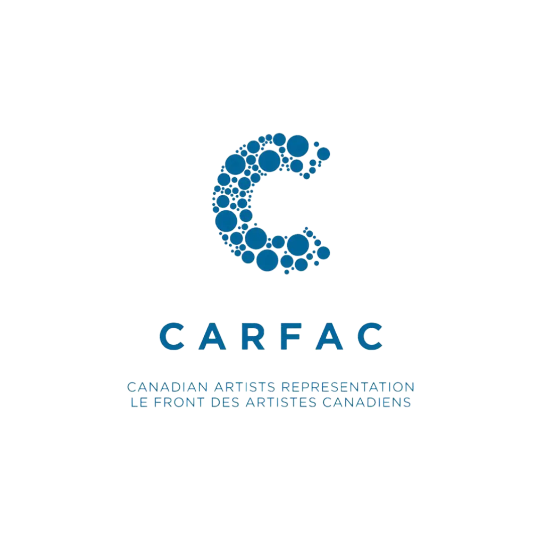 ICCA Partners (1)