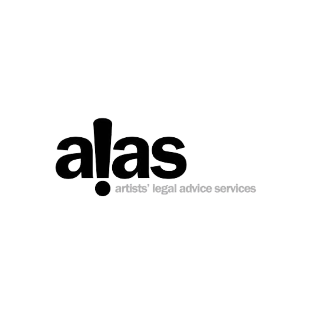 ICCA Partners (4)