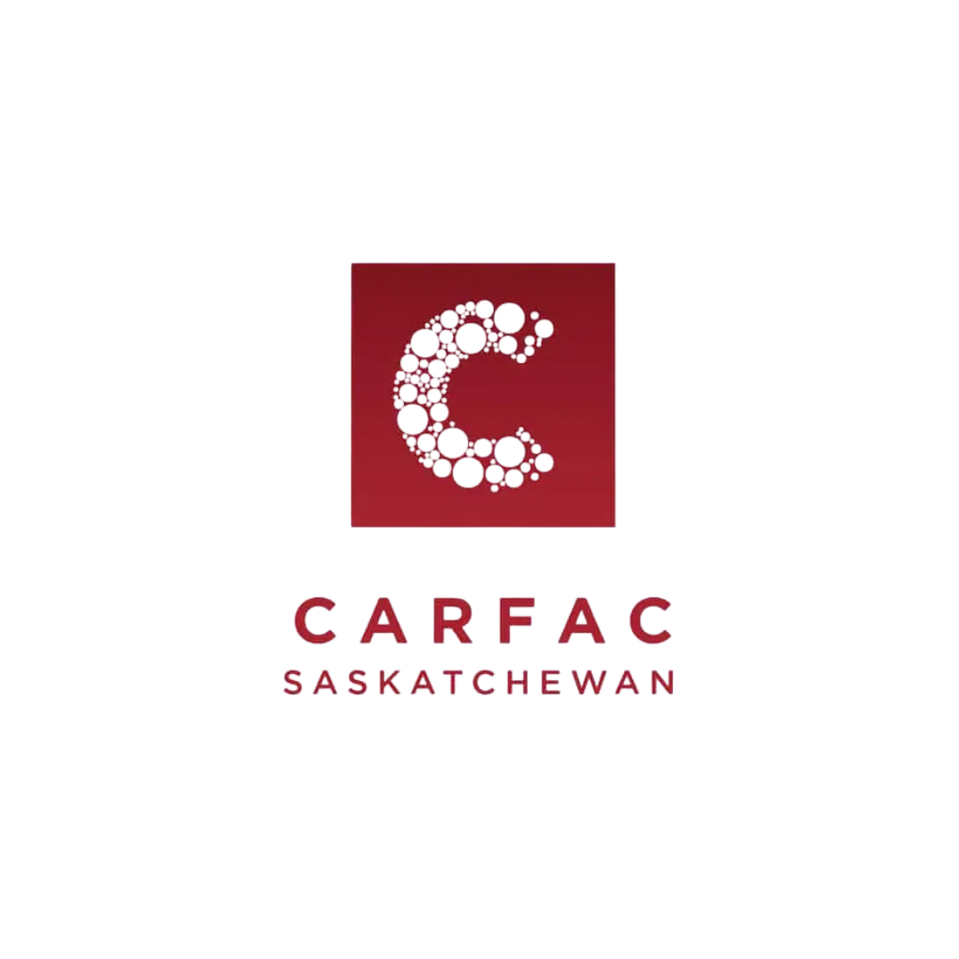 ICCA Partners (5)