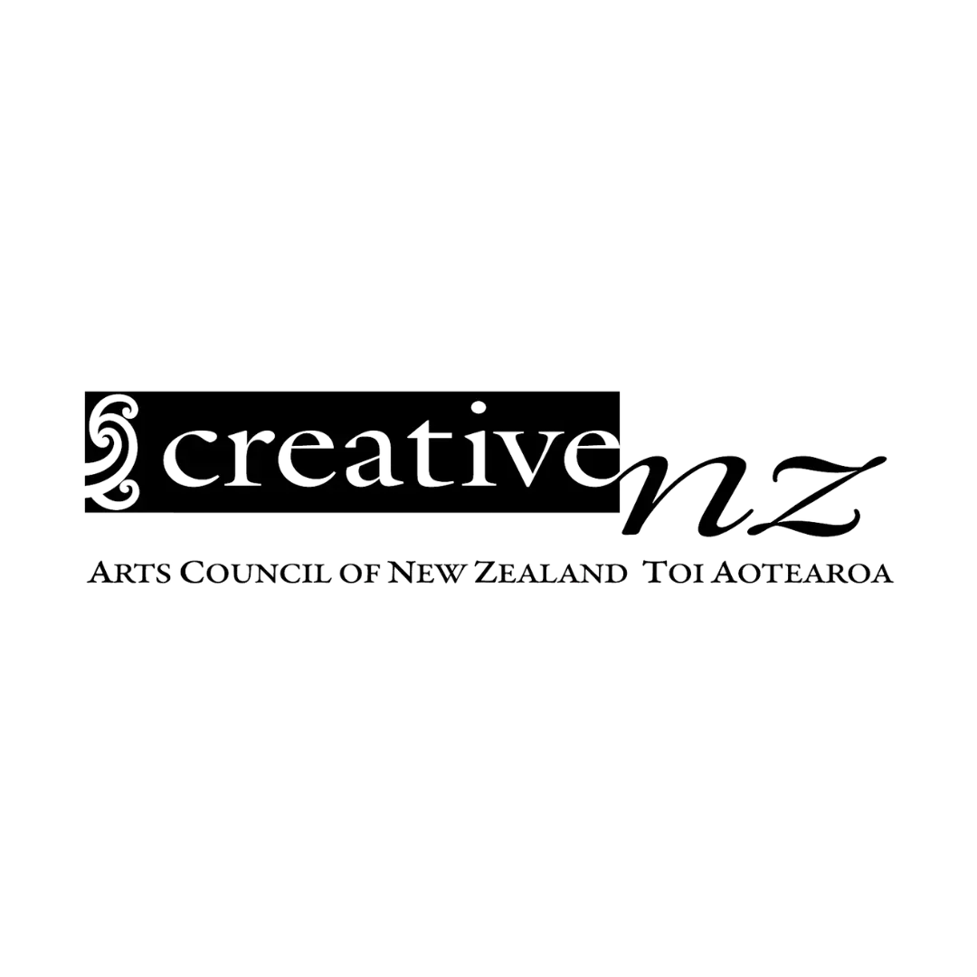 ICCA Partners (6)