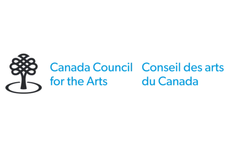ICCA Supporters (1)