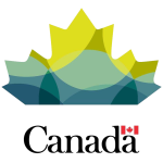 Library & Archives Canada