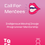 2025 08 Social Media Posts