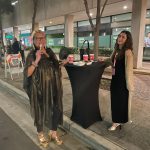 476769112_9190466024404918_1294440037904620400_n