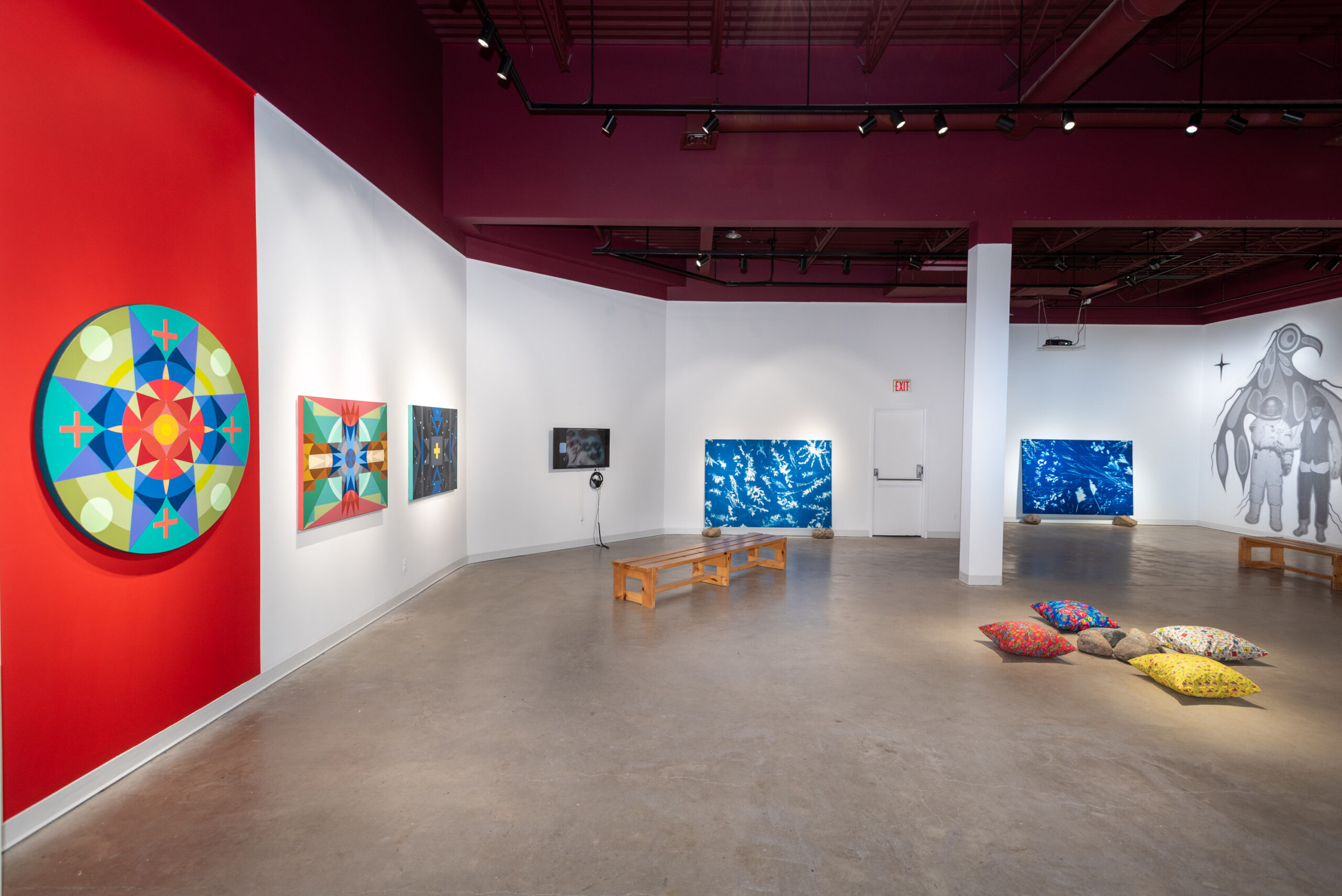 GDAG-The_Future_is_Ancestral-6111