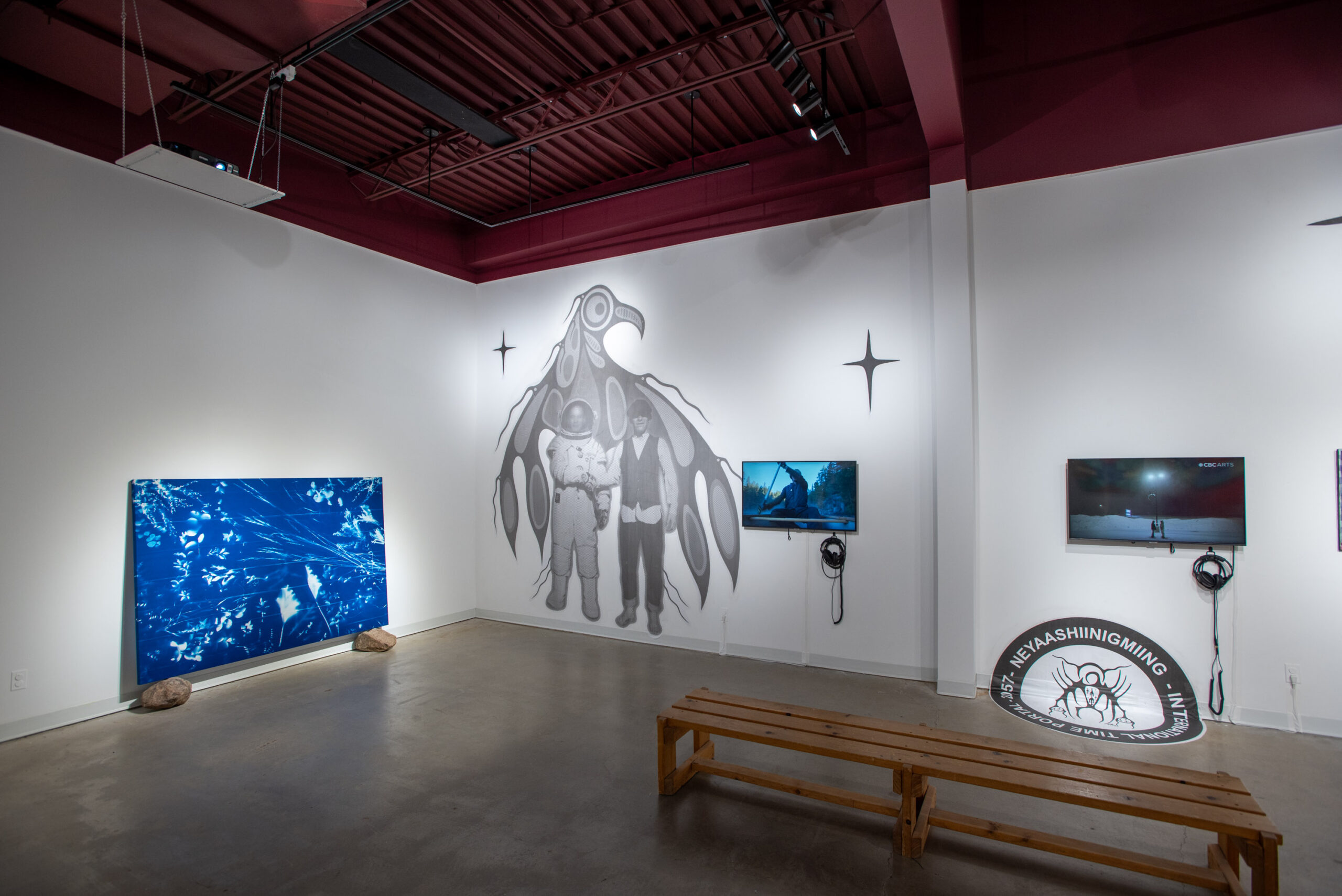 GDAG-The_Future_is_Ancestral-6159