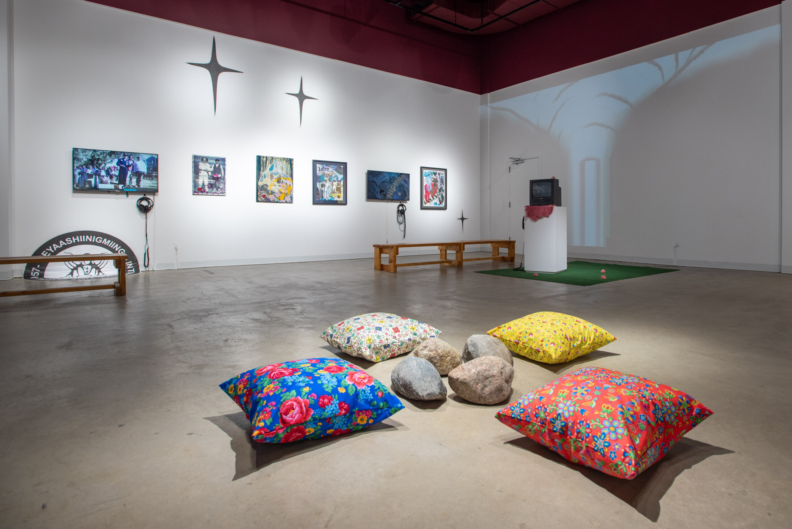 GDAG-The_Future_is_Ancestral-6164