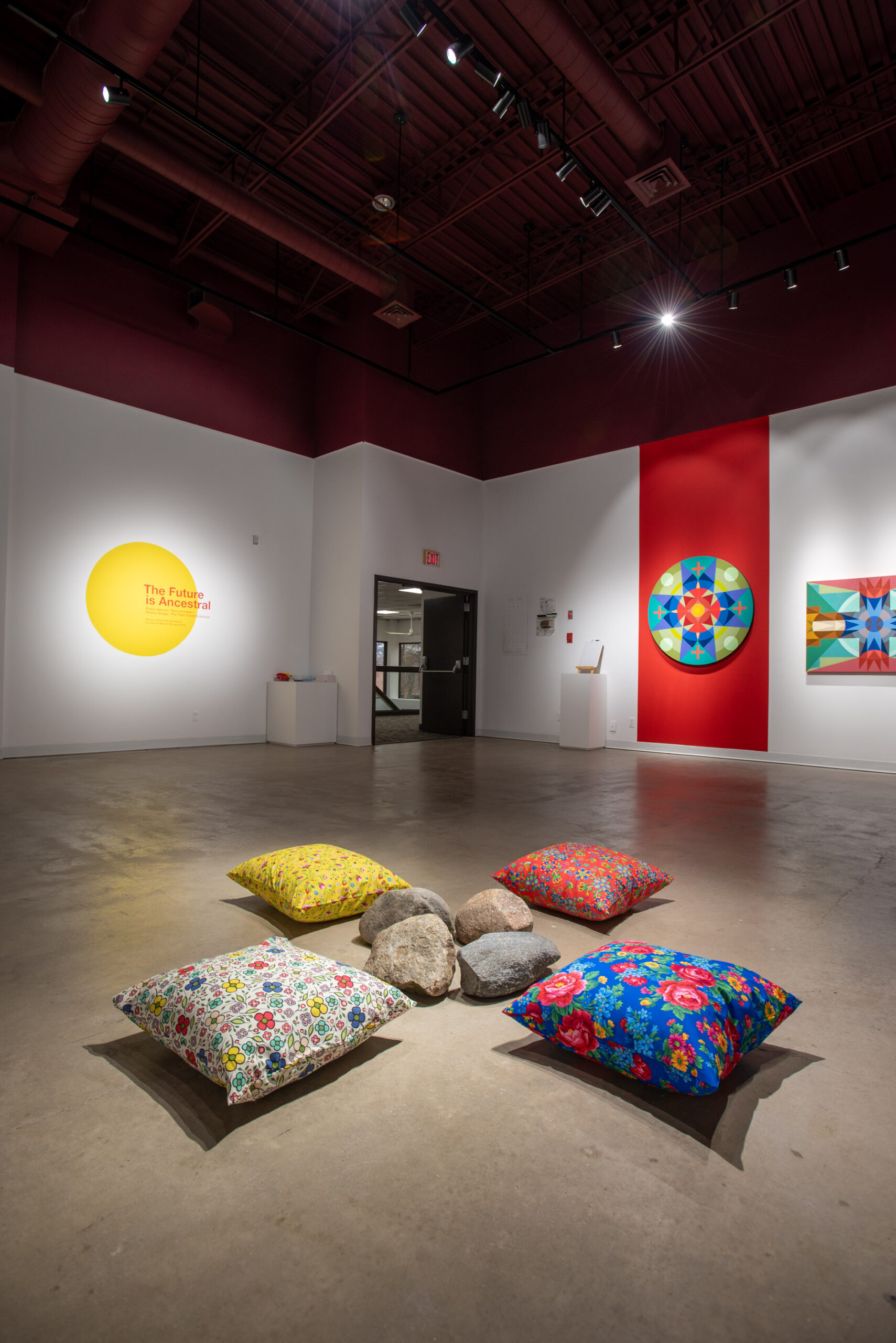 GDAG-The_Future_is_Ancestral-Circle1-6137