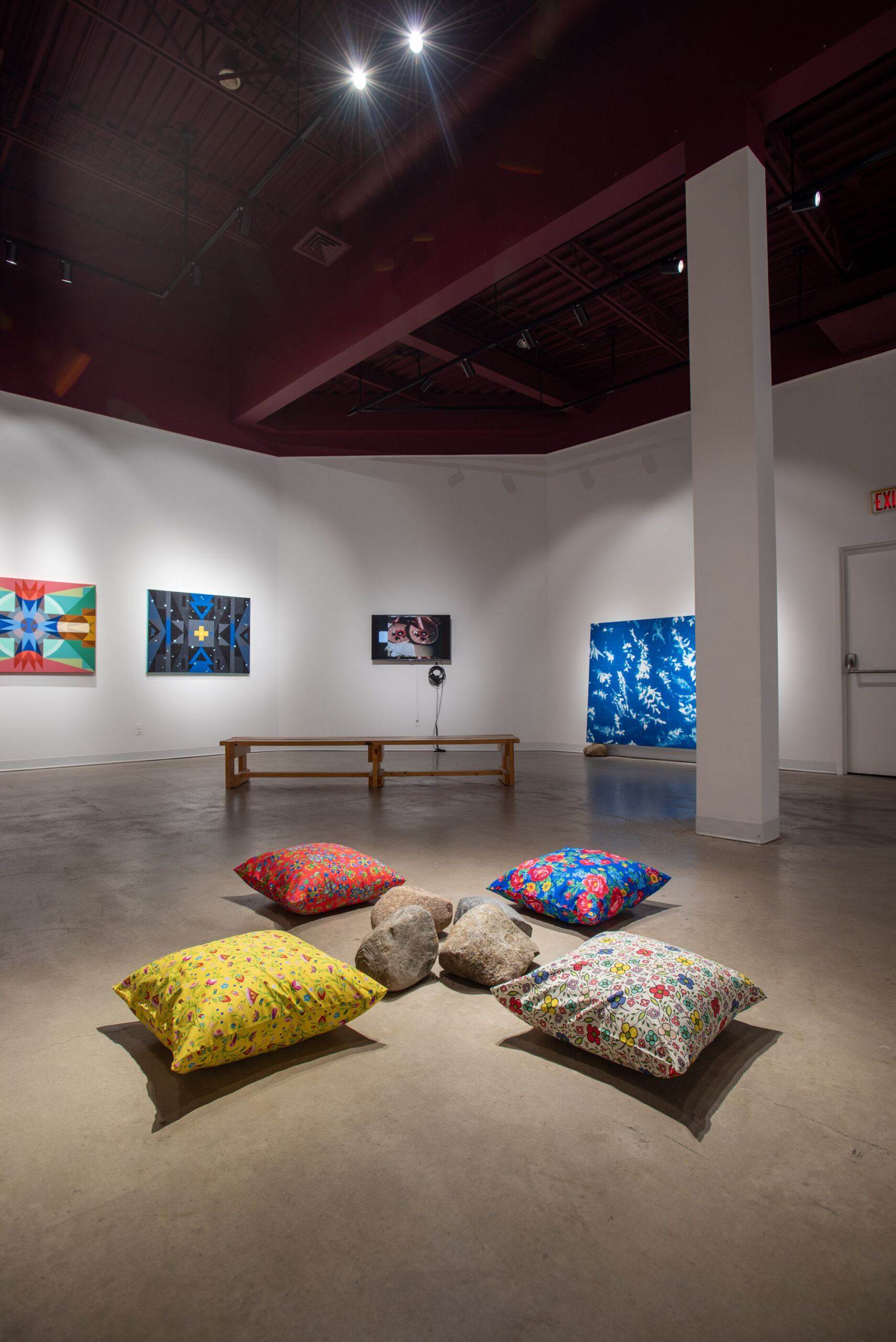 GDAG-The_Future_is_Ancestral-Circle2-6138