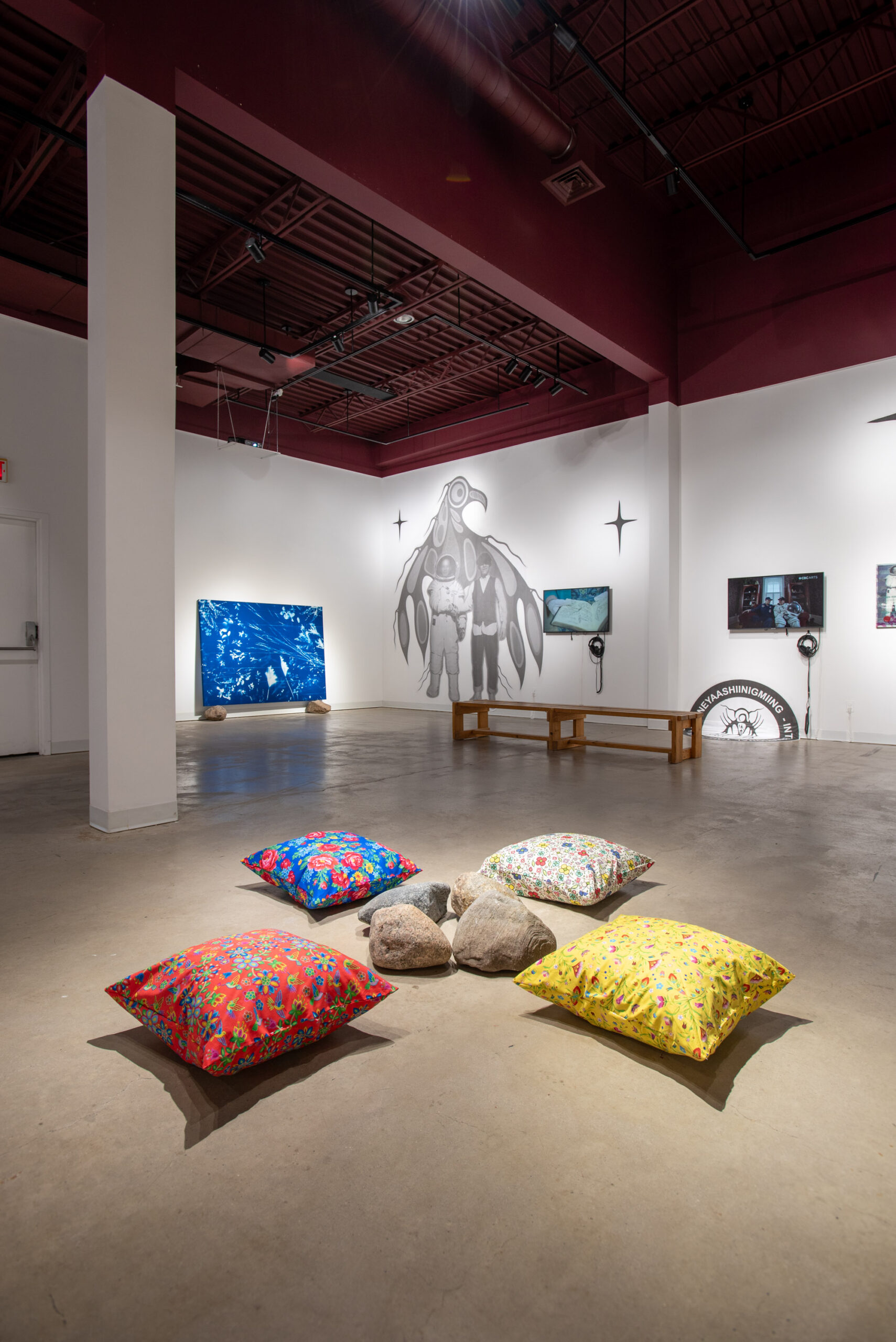 GDAG-The_Future_is_Ancestral-Circle3-6135