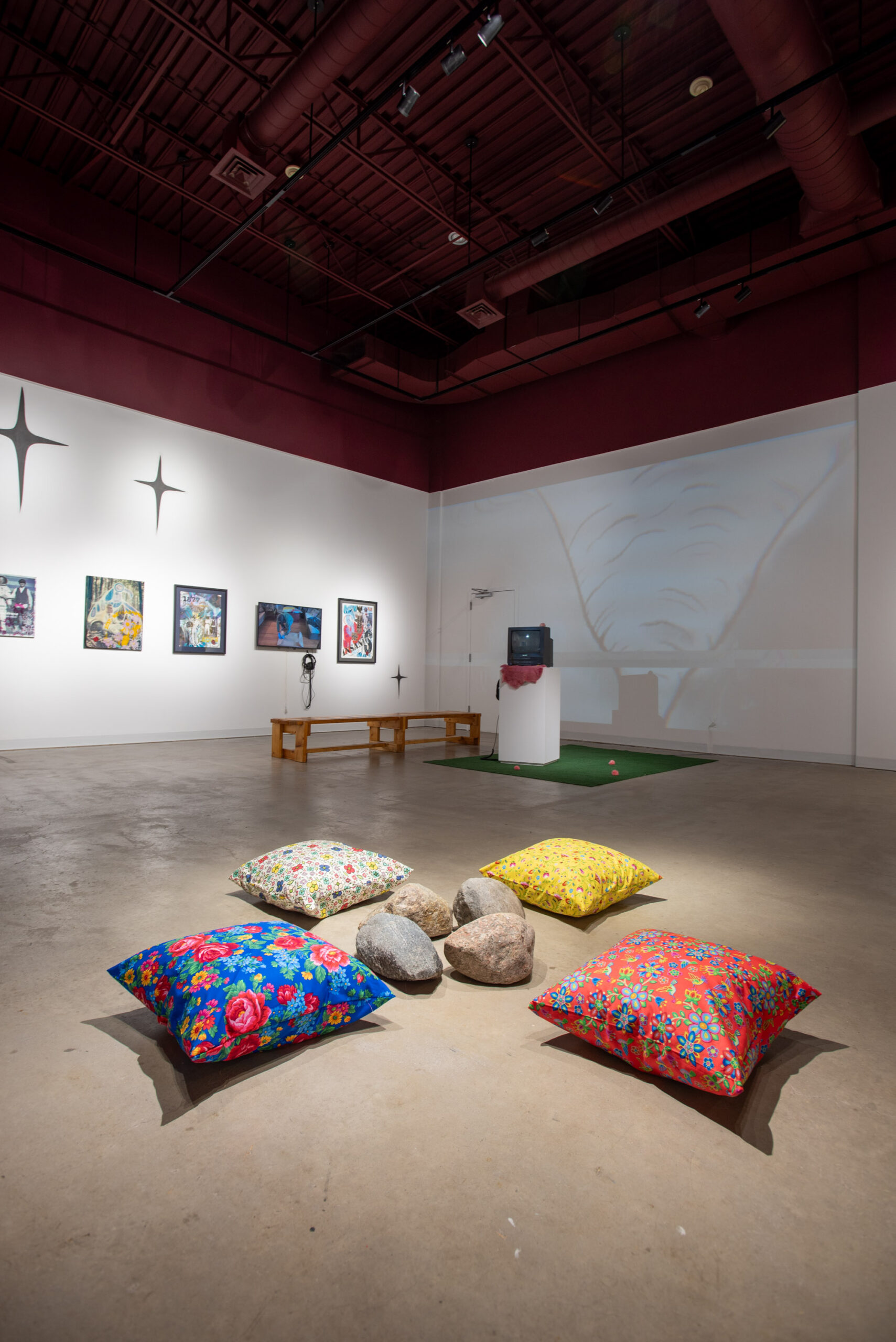 GDAG-The_Future_is_Ancestral-Circle4-6139