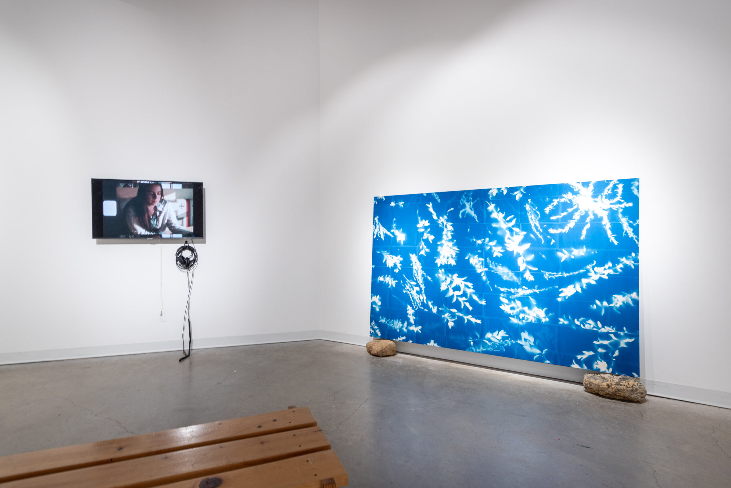 GDAG-The_Future_is_Ancestral-Robyn-6122