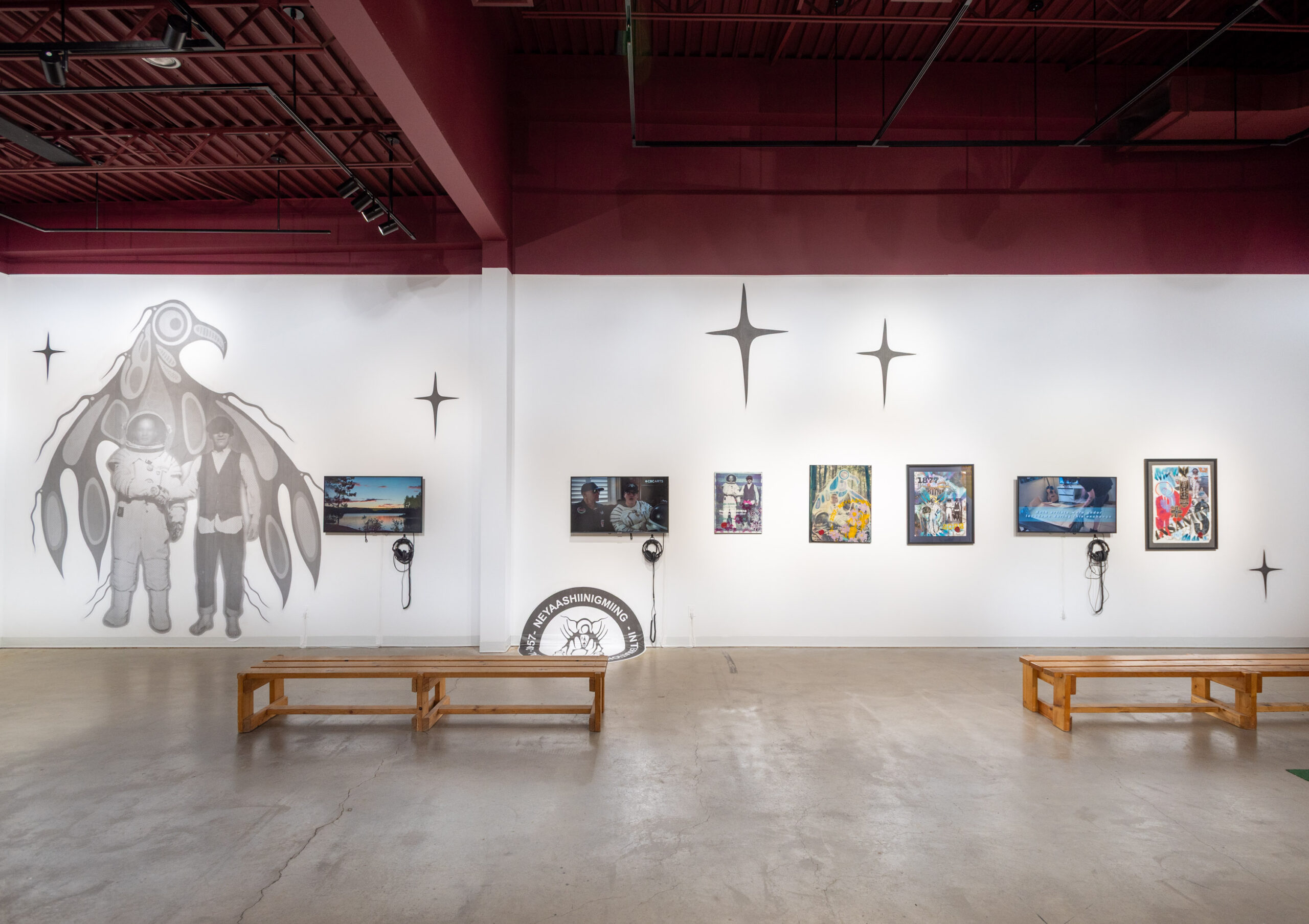 GDAG-The_Future_is_Ancestral-TimeTravel-6118