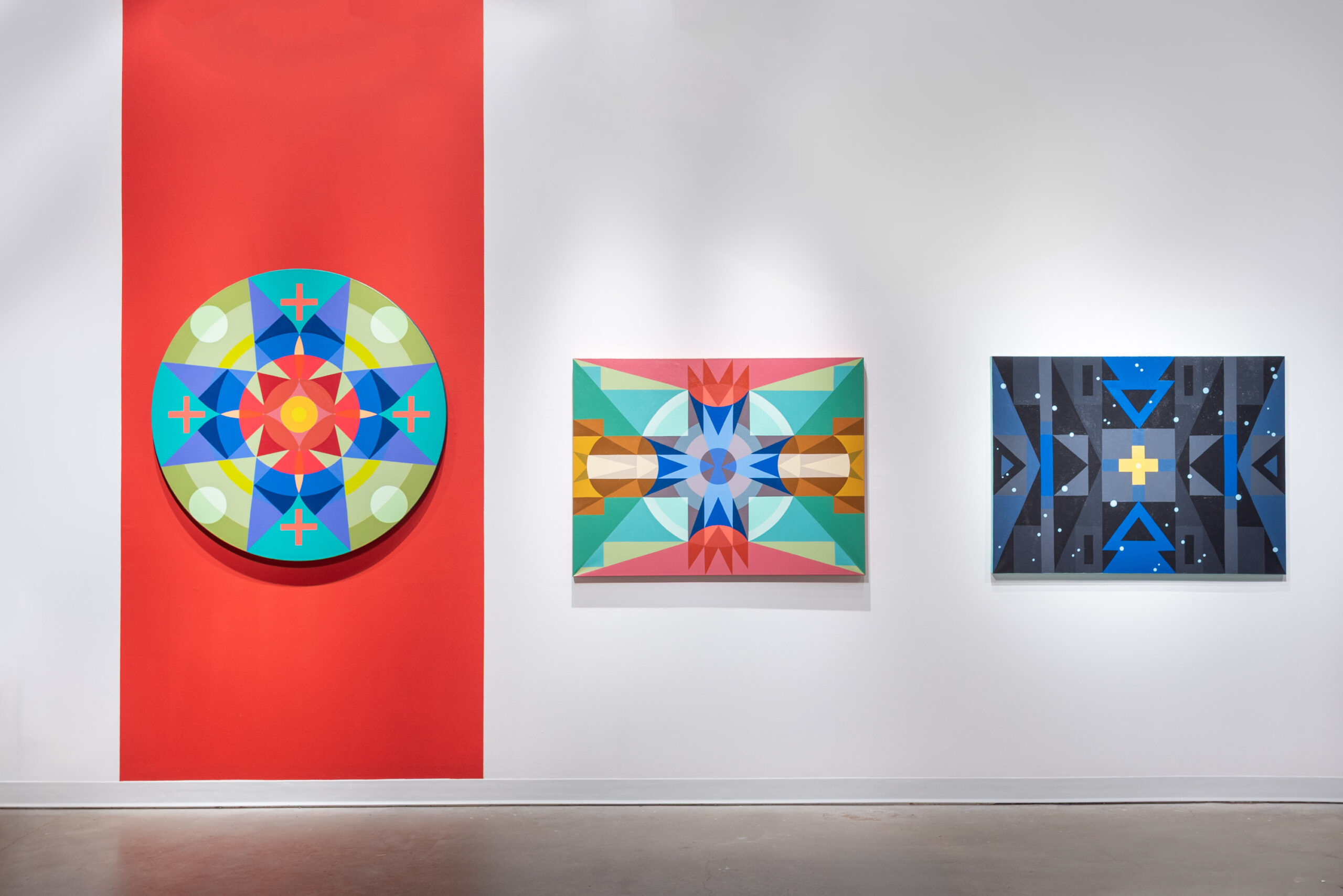 GDAG-The_Future_is_Ancestral-Torrie-6141