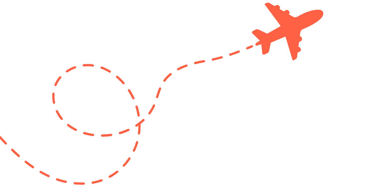 ICCA Website Banners – Delegations