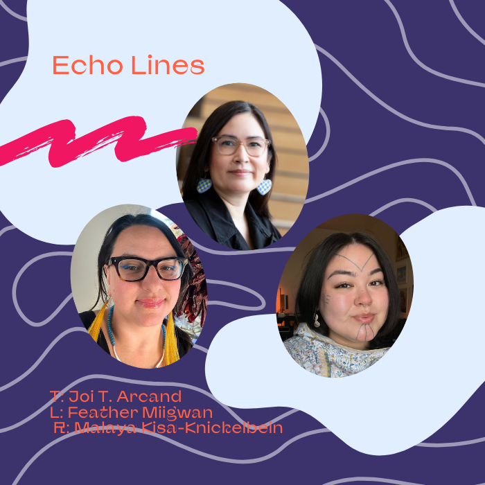 Misc Website Graphics (1)