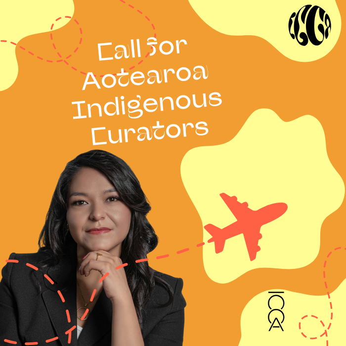 Misc Website Graphics