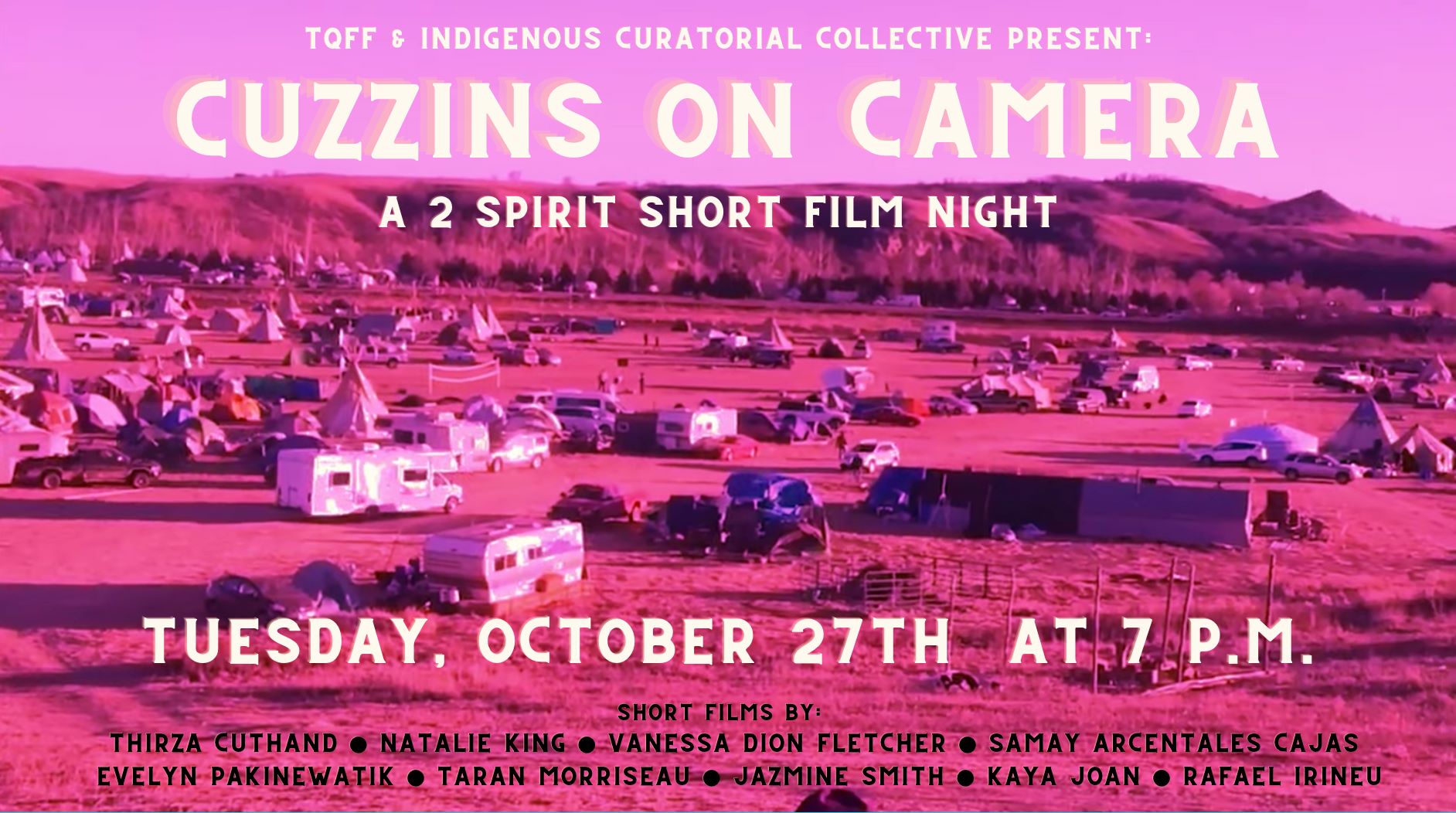 121216789_1258528597814431_7239943240350043448_o