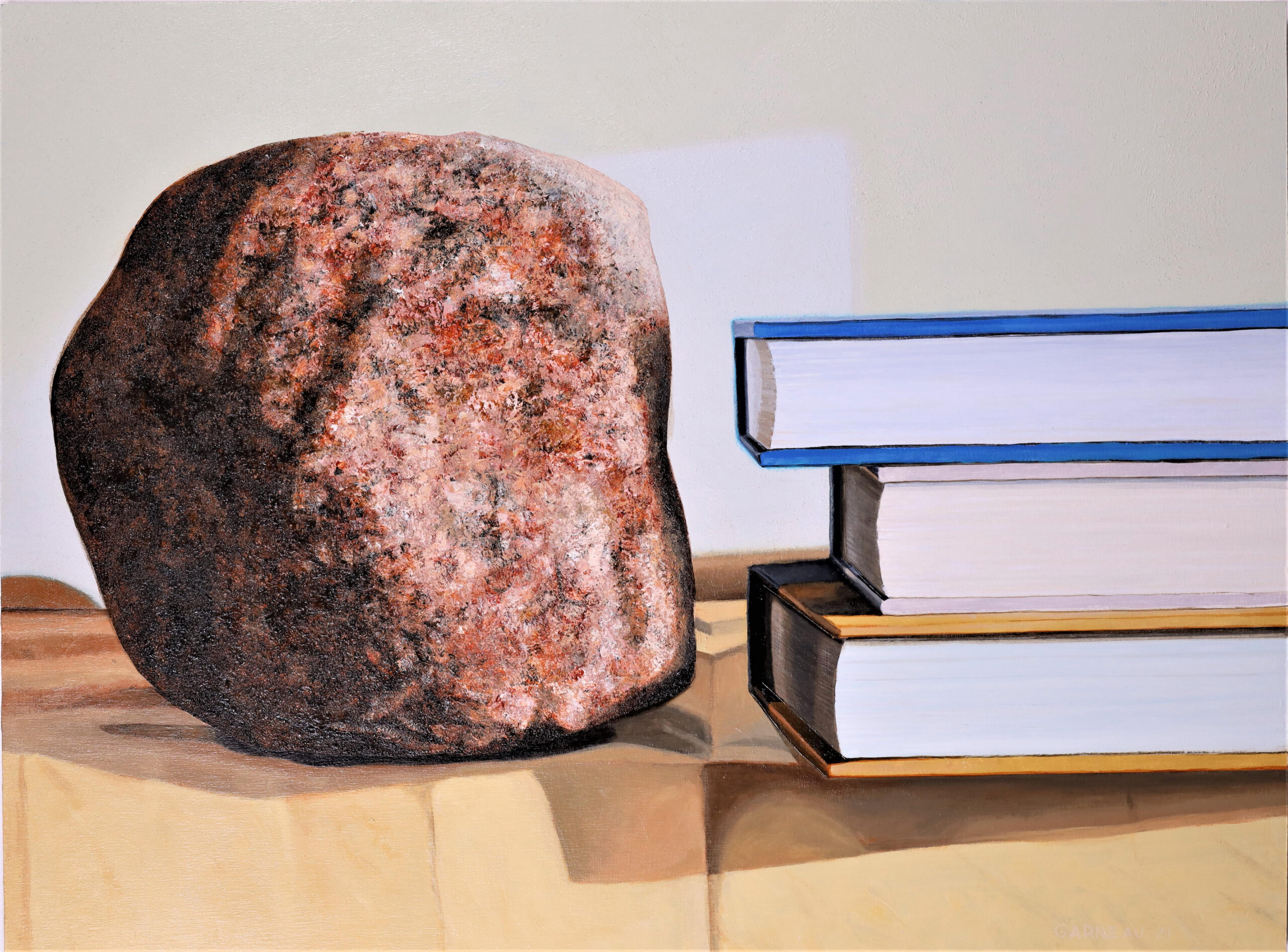 “Conciliation (Ninth…_imresizer