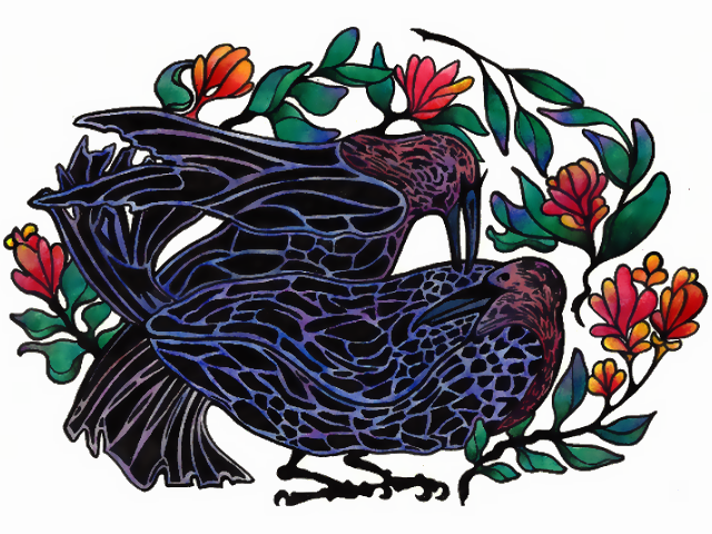 CrowTobacco-Transparent