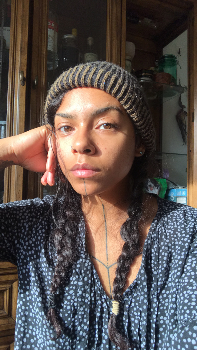 Karmella Cen Benedito De Barros