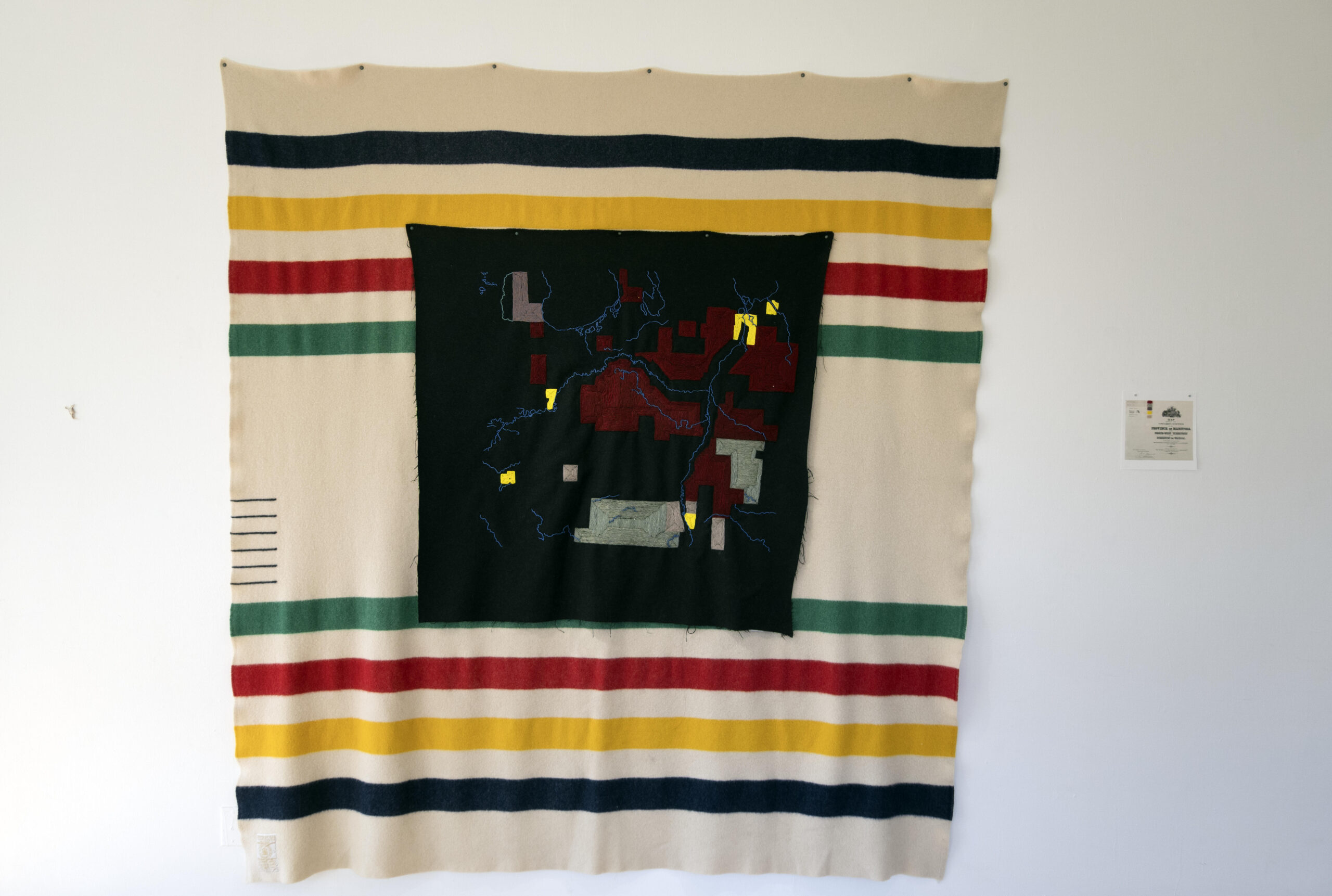 LAND1,400,000_imresizer