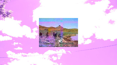 Natalie-King-portfolio-3