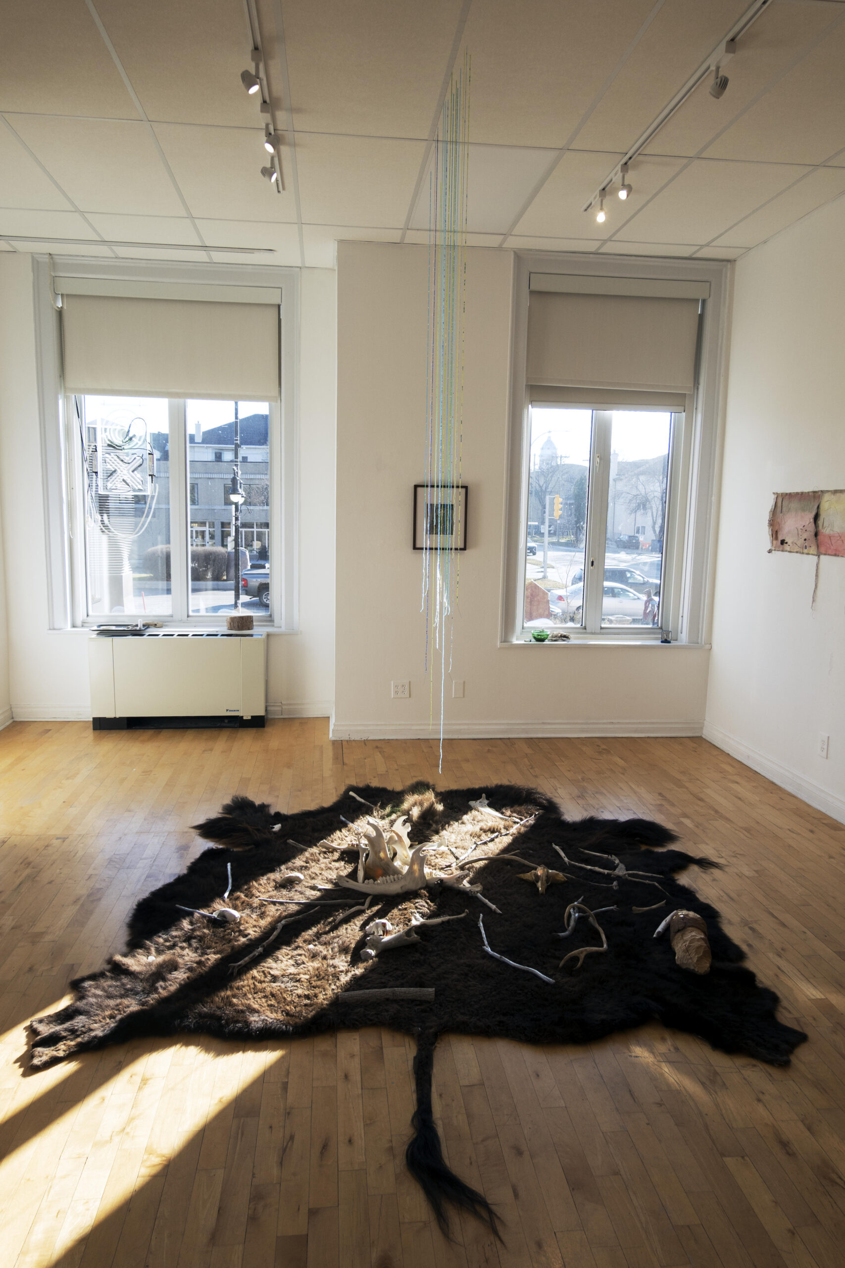 RELINQUARY_imresizer