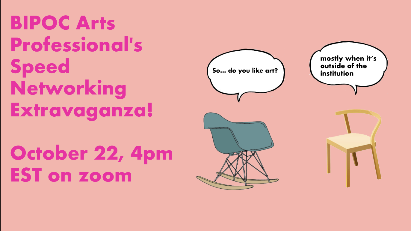 Screen Shot 2020-09-29 at 2.44.37 PM