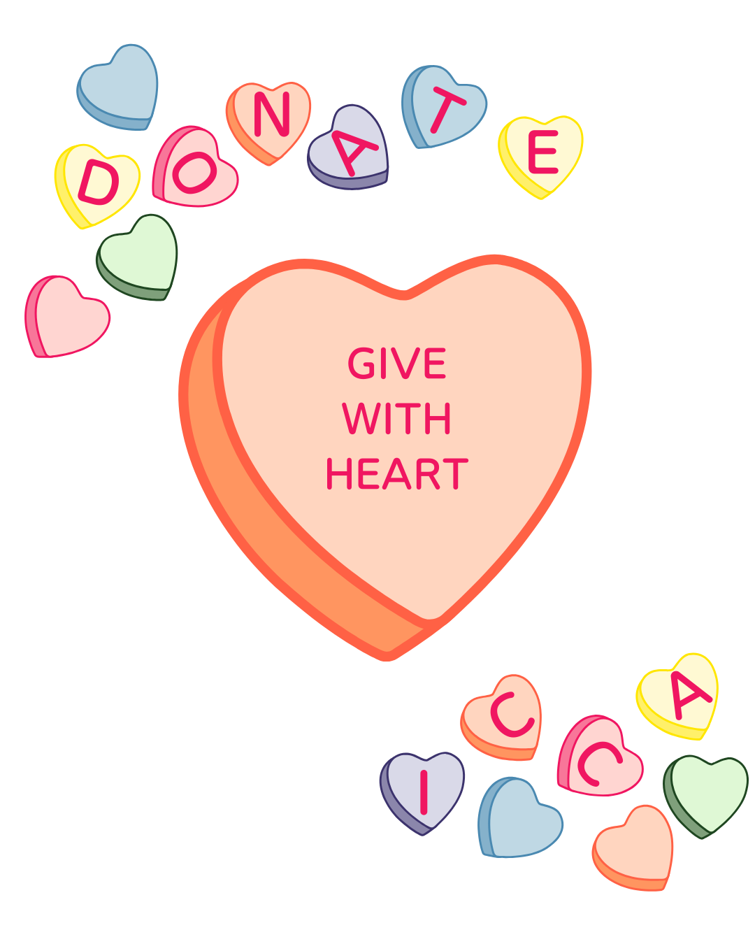 2026 02 Social Media Posts (1)