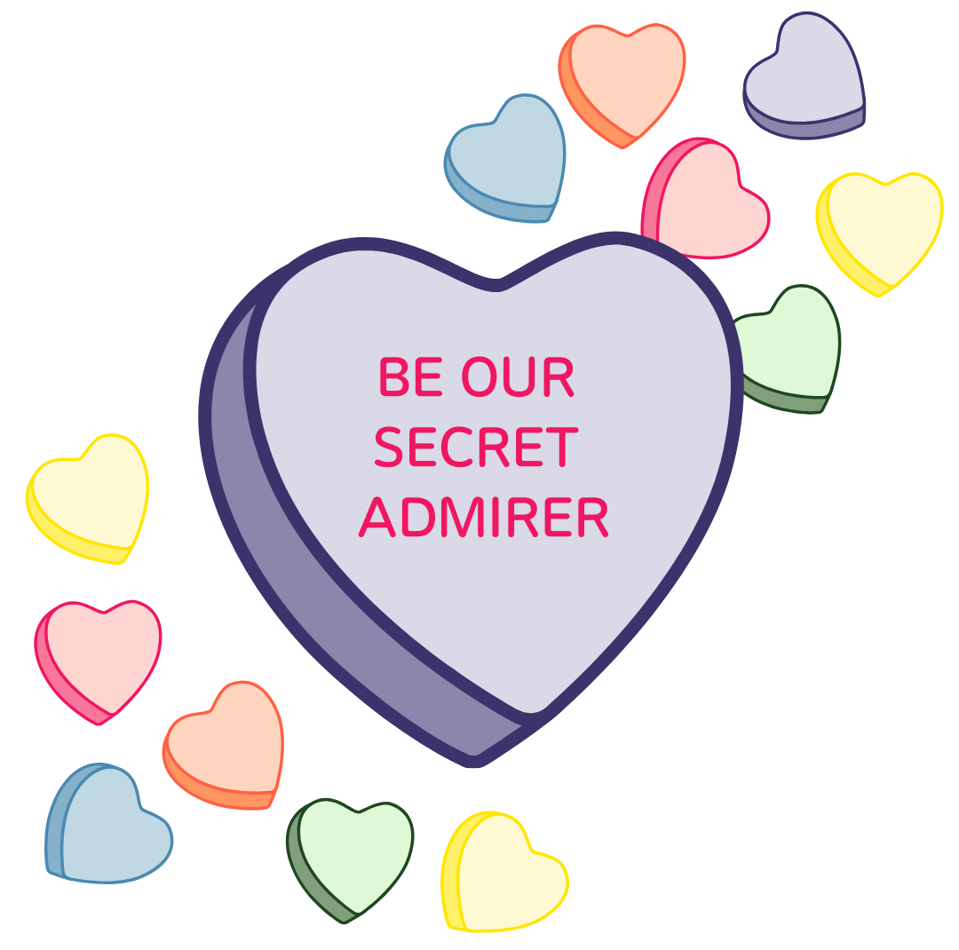 2026 02 Social Media Posts