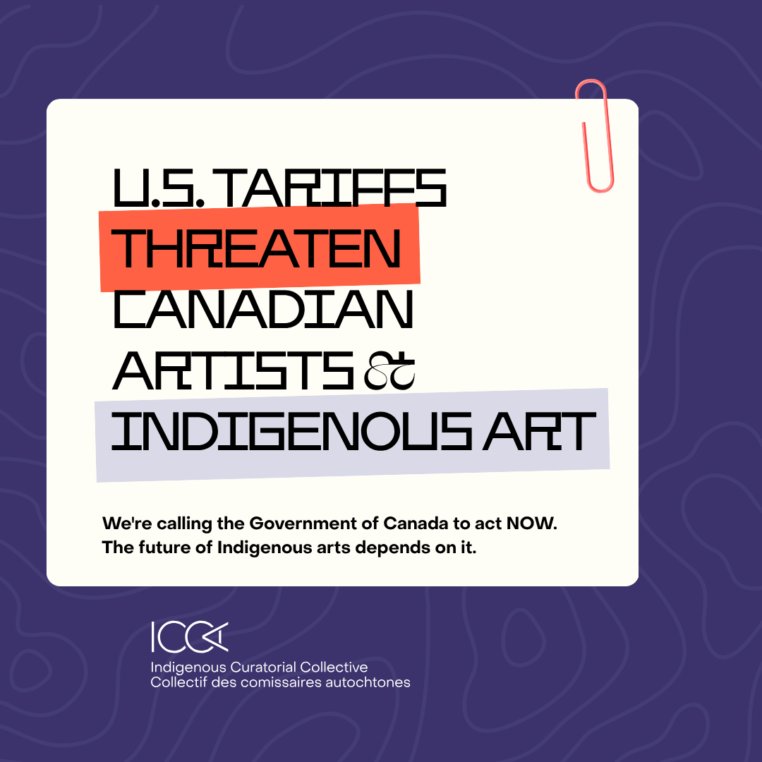 2026 08 Social Media – Tariff post