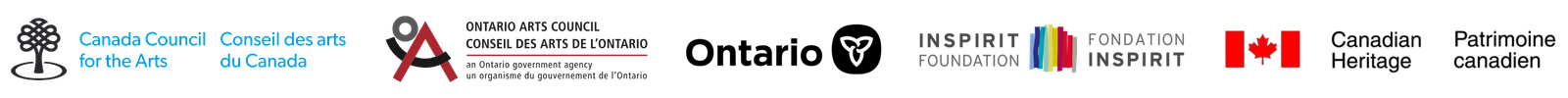 Funders Survey Banner