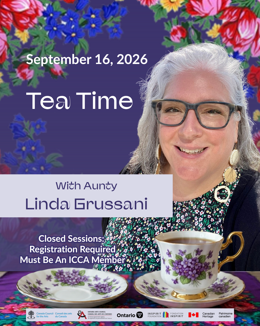 Linda_Grussani