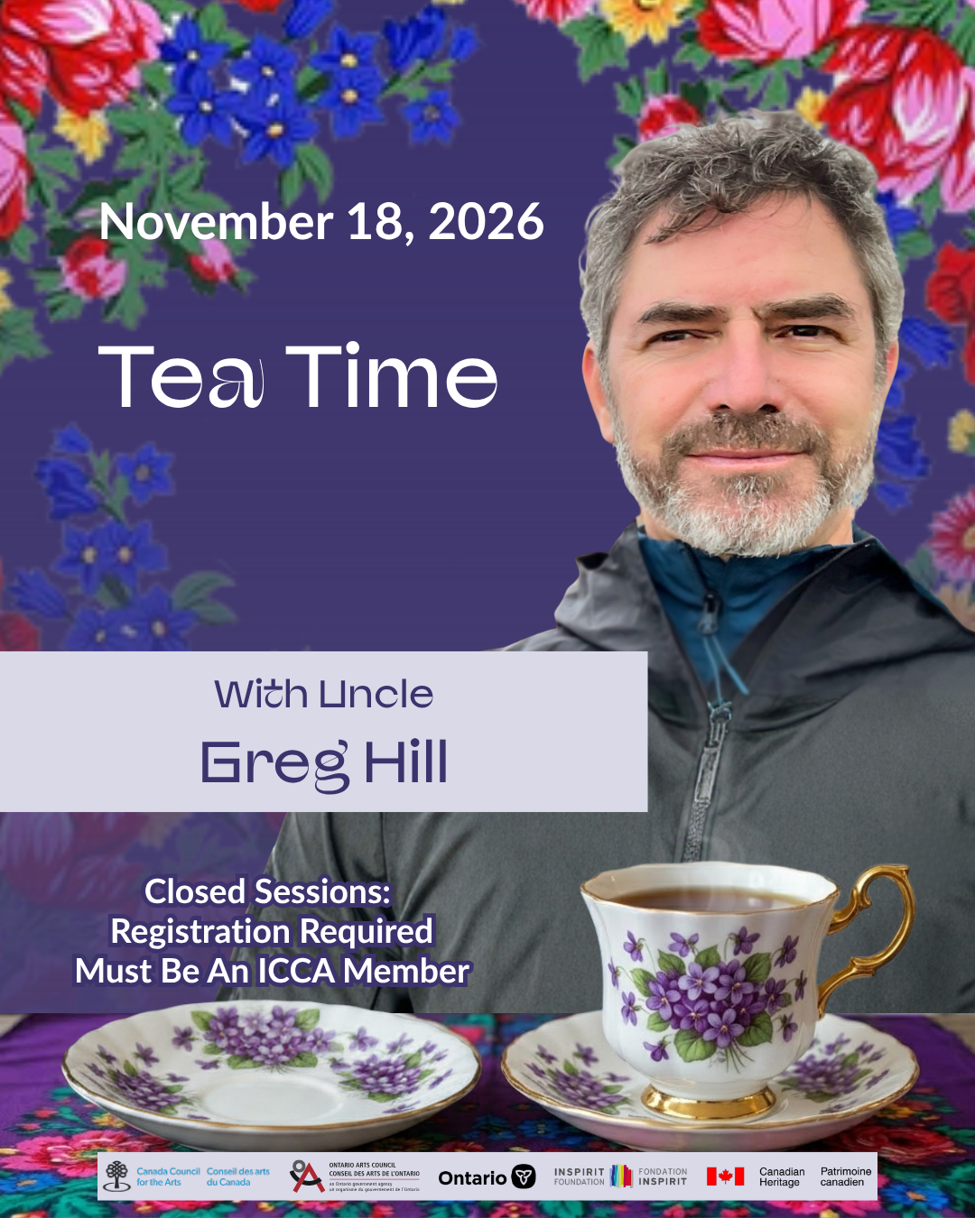 greg_hill