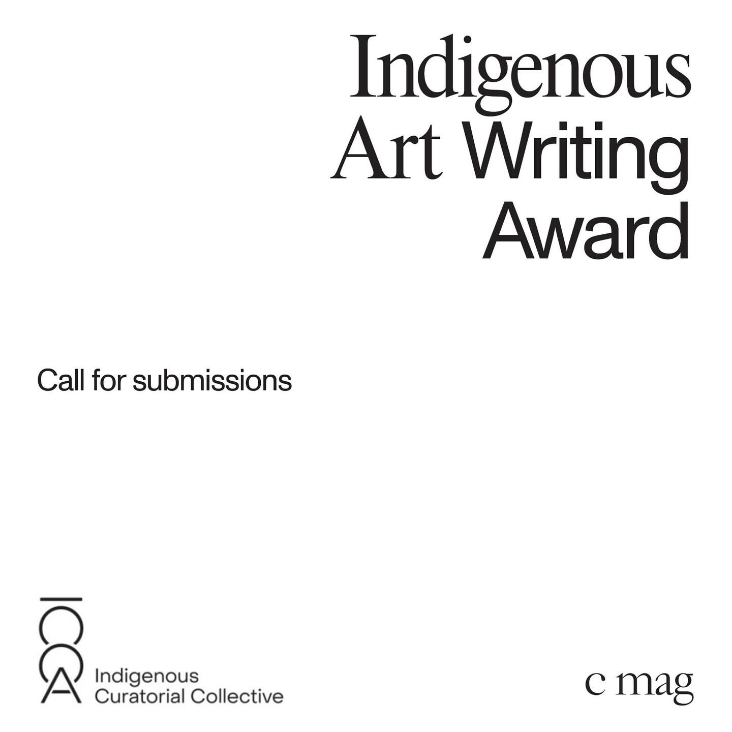 imgi_39_504009838_18513258385057099_5288453826646668074_n