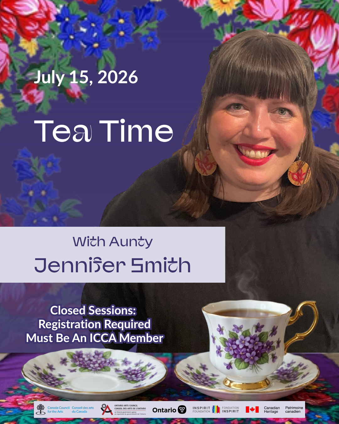 jennifer_smith