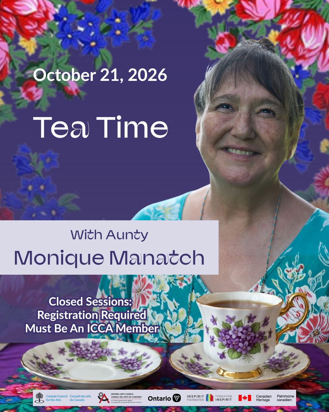 monique_manatch