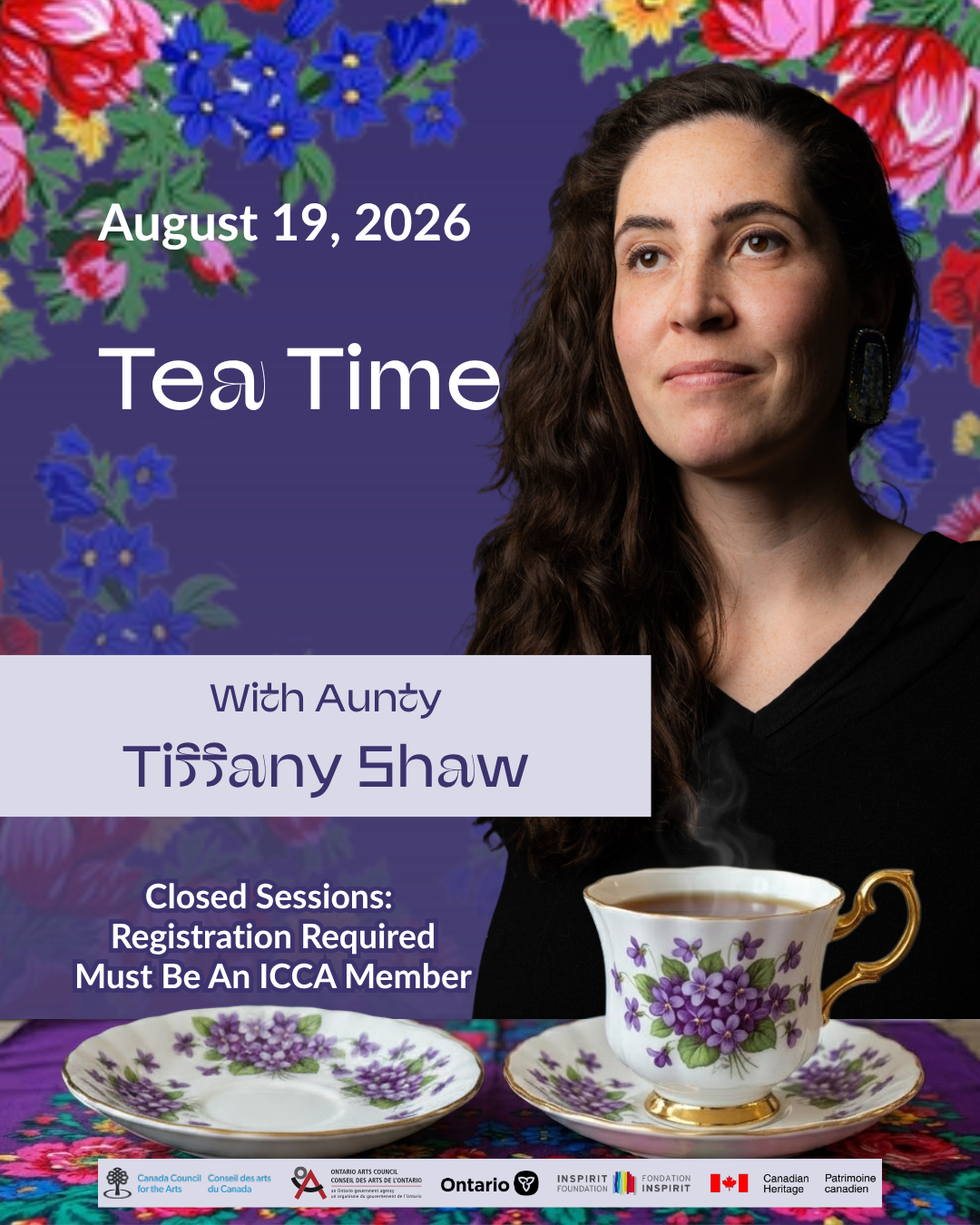 tiffany_shaw