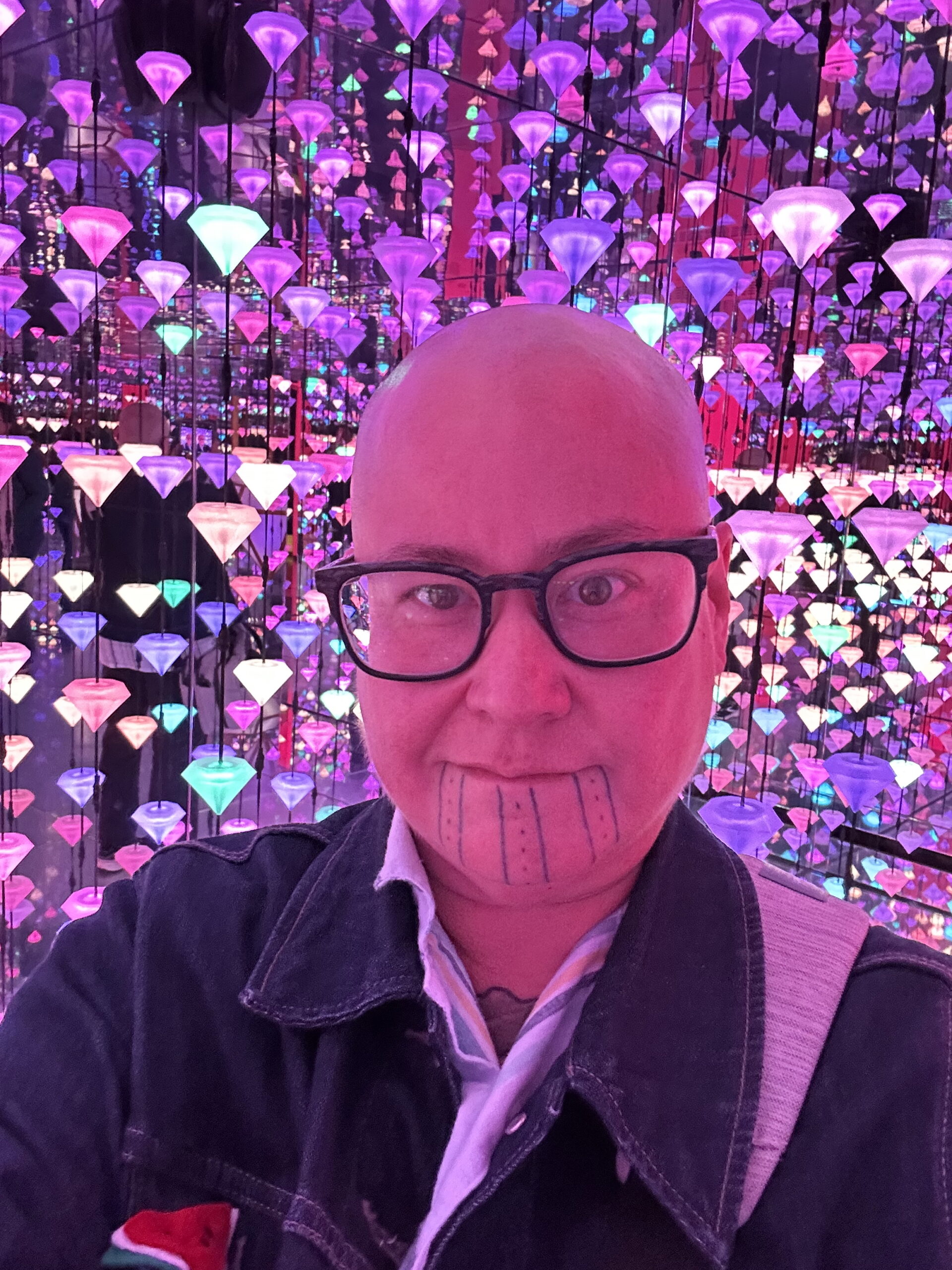 TheoCuthandHeadshot2025