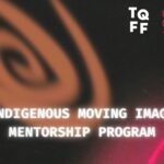 imgi_1_IMIMP-website-banner